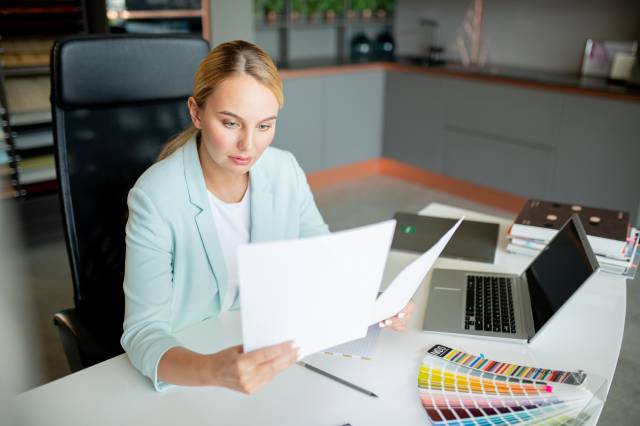 Las novedades que están impactando sobre los autónomos en febrero