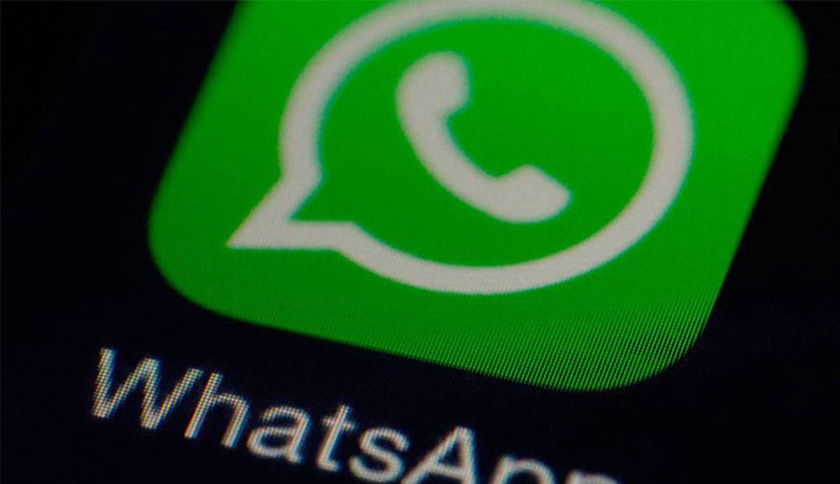 ¿Qué ocurrirá si no aceptas las nuevas condiciones de uso de WhatsApp?
