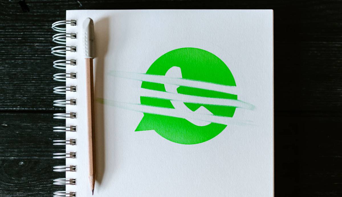 WhatsApp experimenta con mensajes que se borran a las 24 horas, ¿cómo?