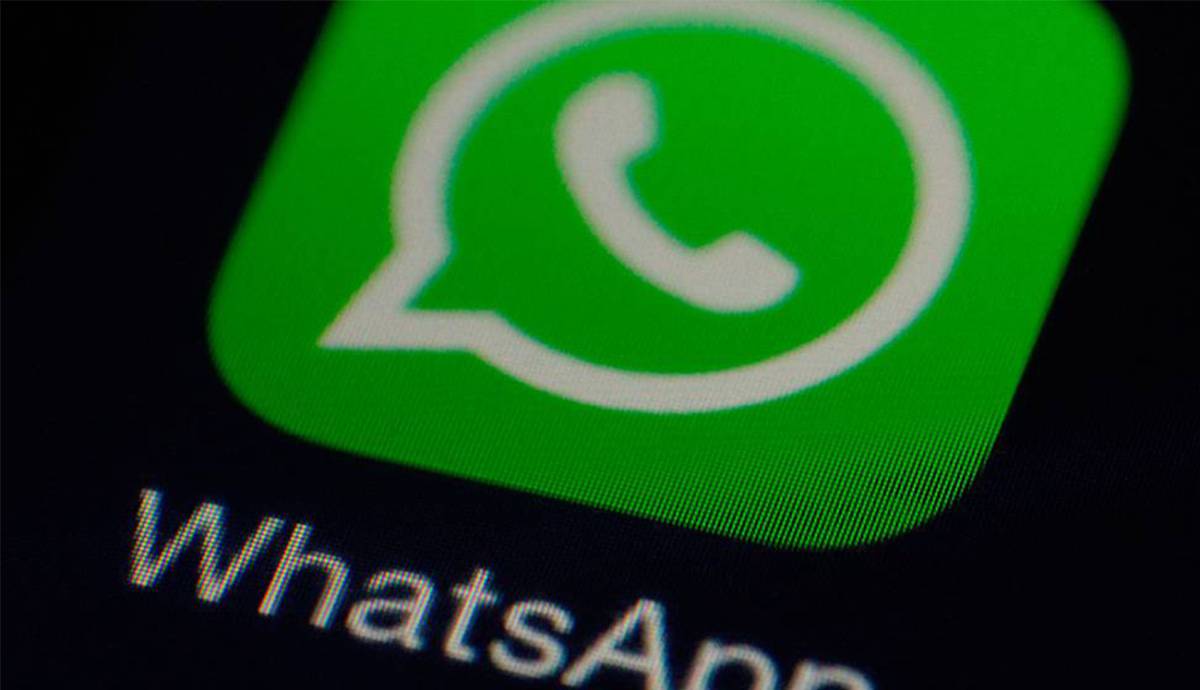 Trucos WhatsApp: así puedes descargar los audios en Android, iOS o en tu ordenador