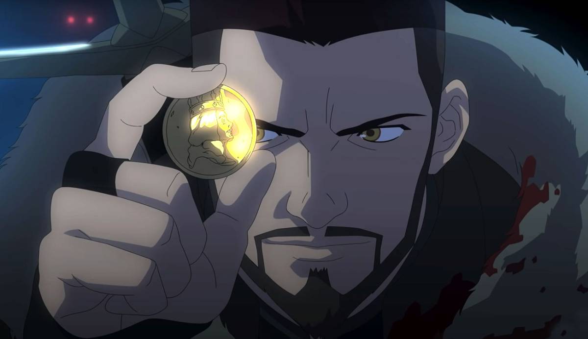 Estrenos que llegan a Netflix en agosto de 2021: series, películas y documentales