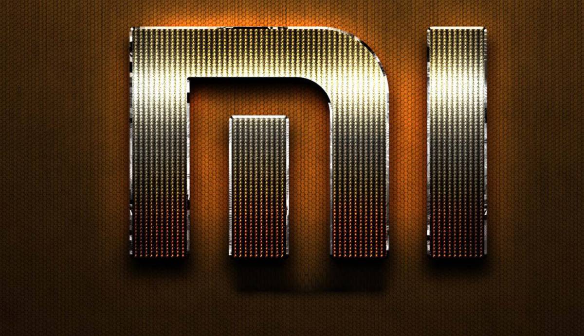 Será brutal: se conocen las grandes novedades que tendrá el Xiaomi Mi 12