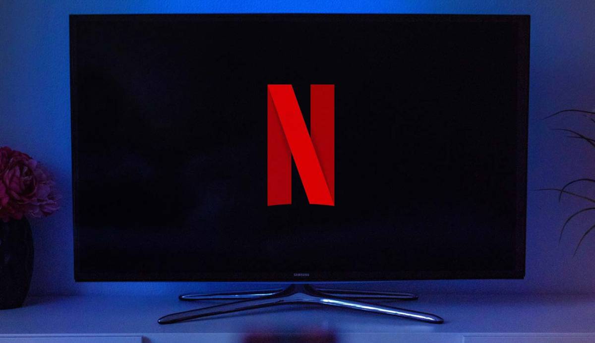 ¿No sabes qué ver en Netflix? Soluciónalo con un el buscador Flick Metrix