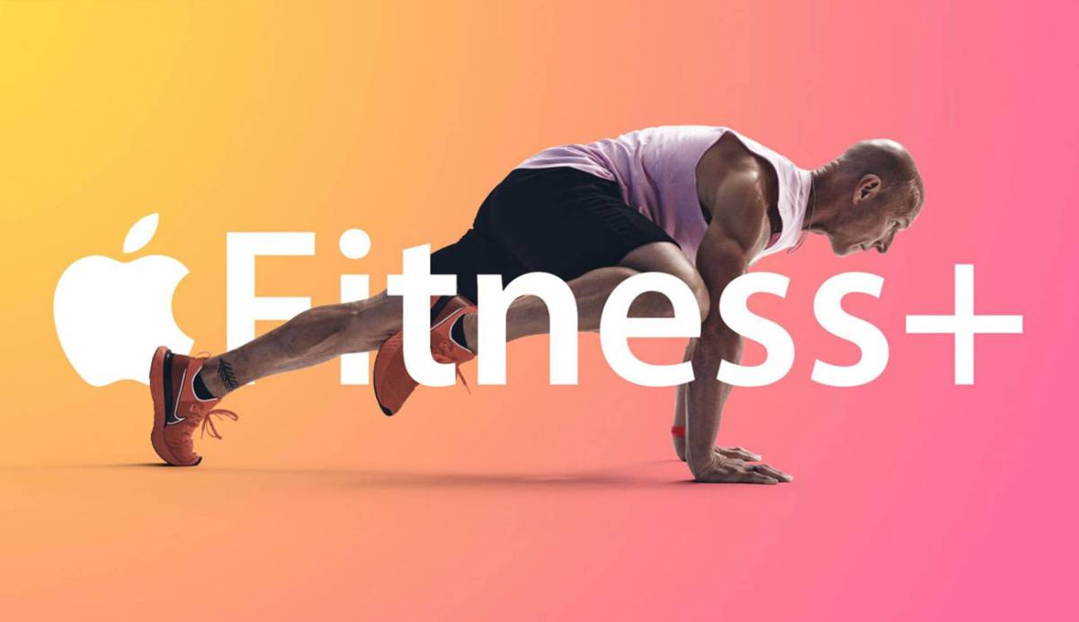 Fitness+ llega a España: fecha de lanzamiento, precios y, ¿dentro de Apple One?