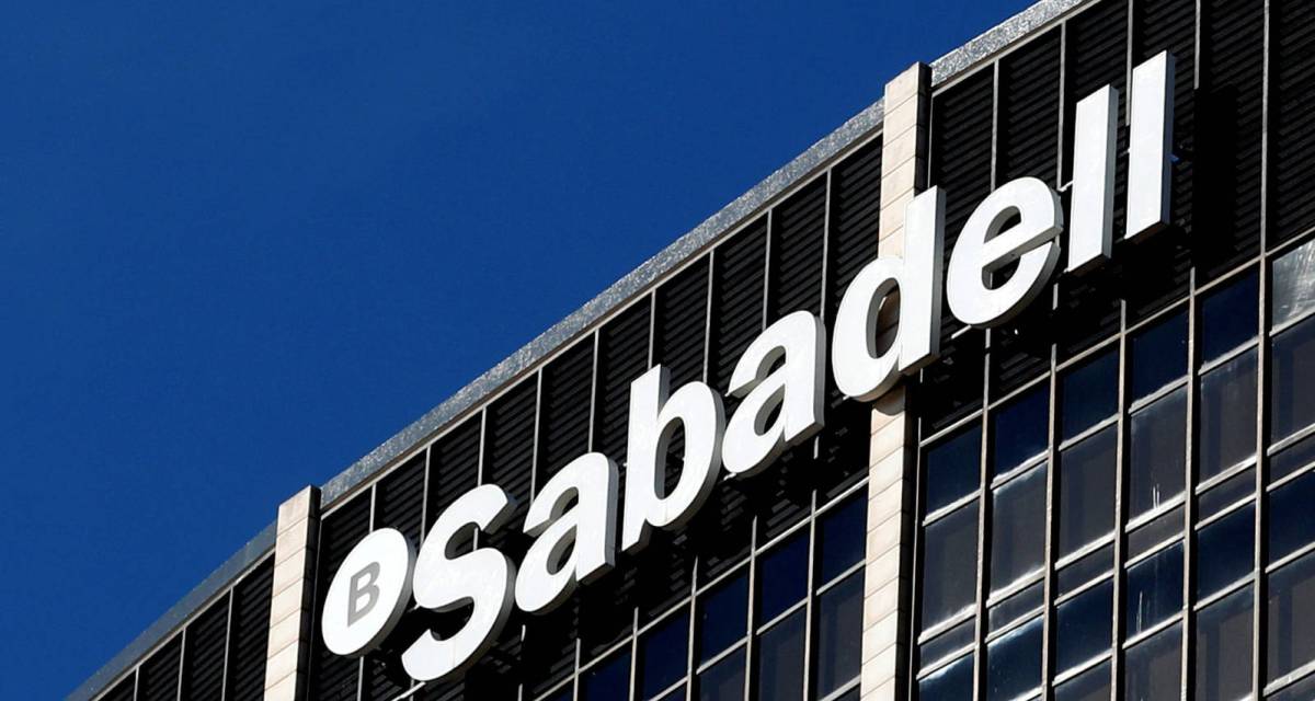 Torres no cierra la puerta a una futura fusión con Banco Sabadell