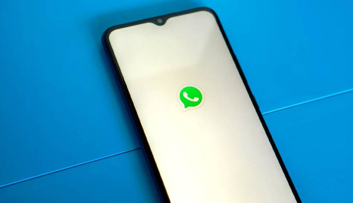 WhatsApp ofrecerá nuevas formas de identificar a los chats de empresas y negocios