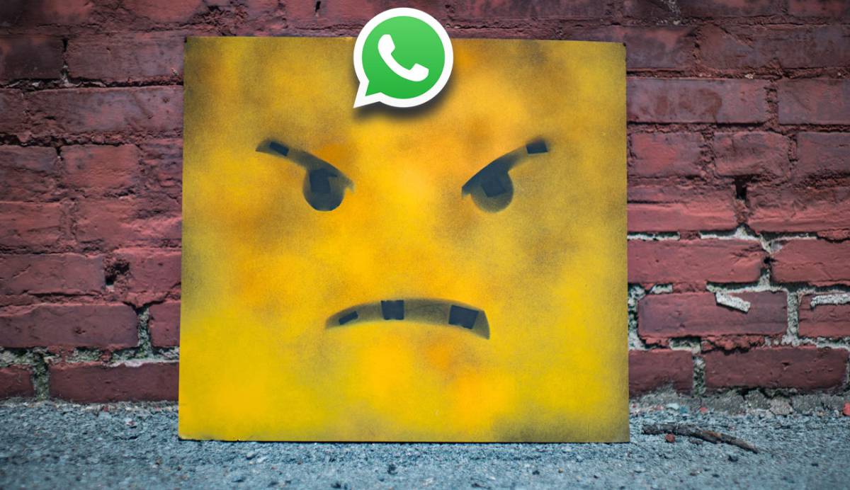 Así podrás ver las reacciones que llegan a los mensajes que publicas en WhatsApp