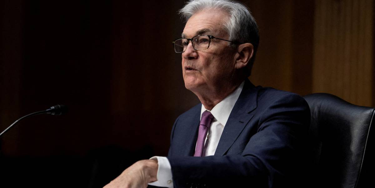 La Fed prepara al mercado para una subida de tipos en EE UU en marzo