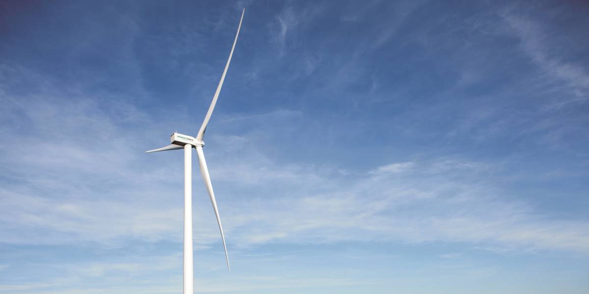 Siemens Gamesa se dispara en Bolsa por el 'ruido' sobre una posible opa