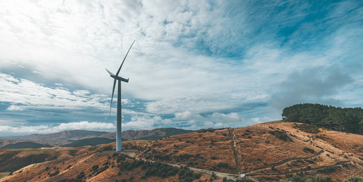 Ribera plantea destinar 2.000 millones de ingresos extra de las renovables a bajar la factura