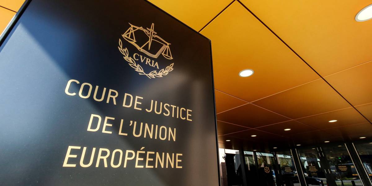 Hacienda corregirá los aspectos del modelo 720 tumbados por el Tribunal de la UE