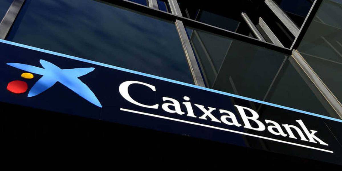 Caixabank dispara el beneficio a 5.226 millones por la fusión con Bankia y repartirá hasta el 60% en dividendos
