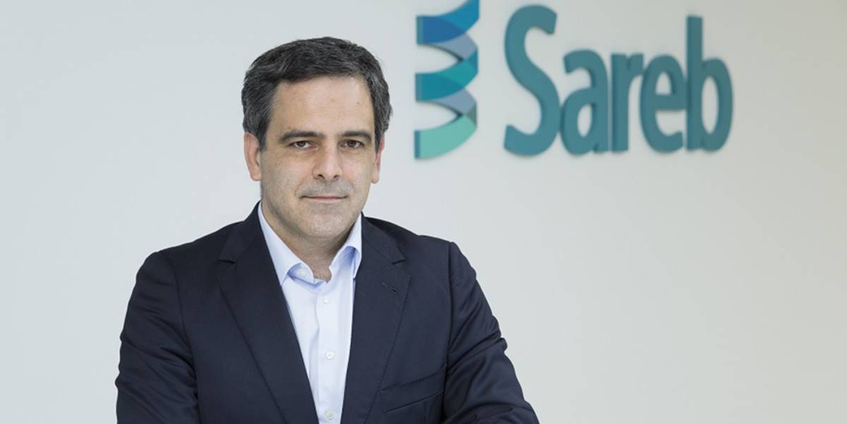 El Estado propone a la banca quedarse con el 100% de la Sareb por 195 euros