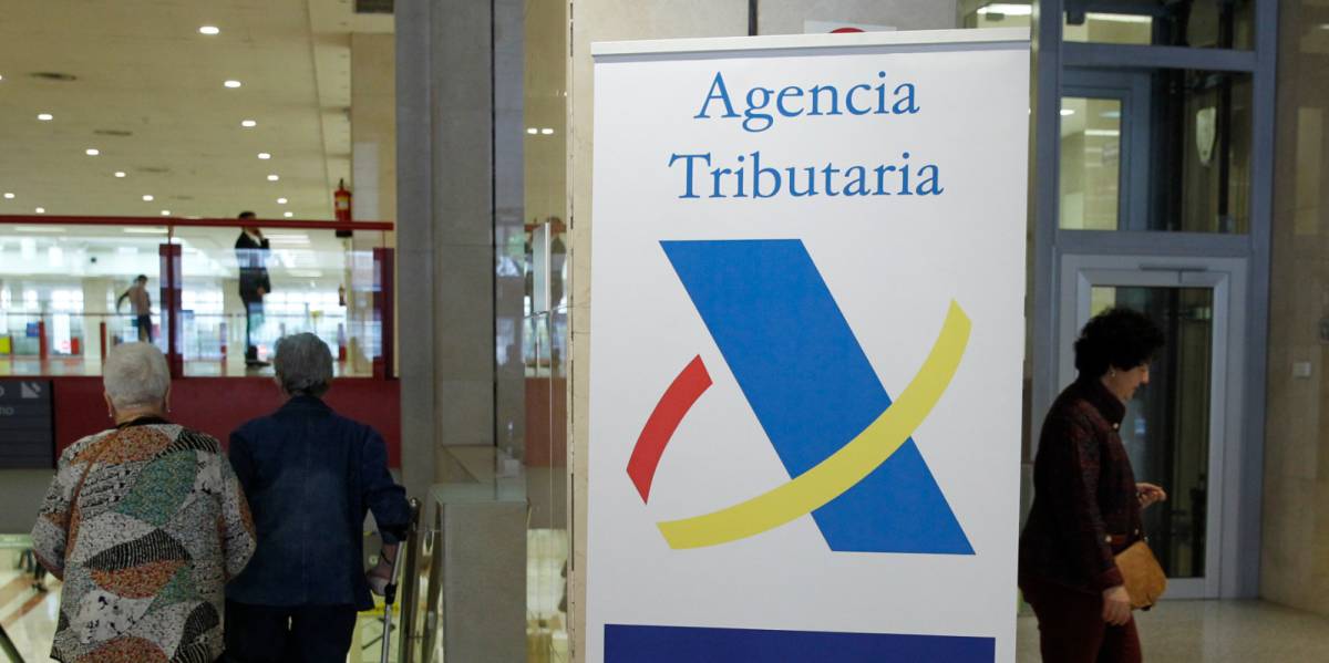 Hacienda y Trabajo retoman el envío de cartas de aviso para prevenir el fraude fiscal y laboral