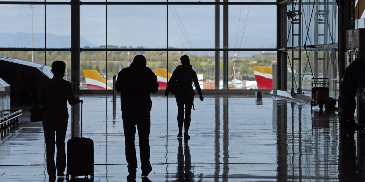 El turismo se une y exige alargar los ERTE hasta junio para evitar miles de despidos