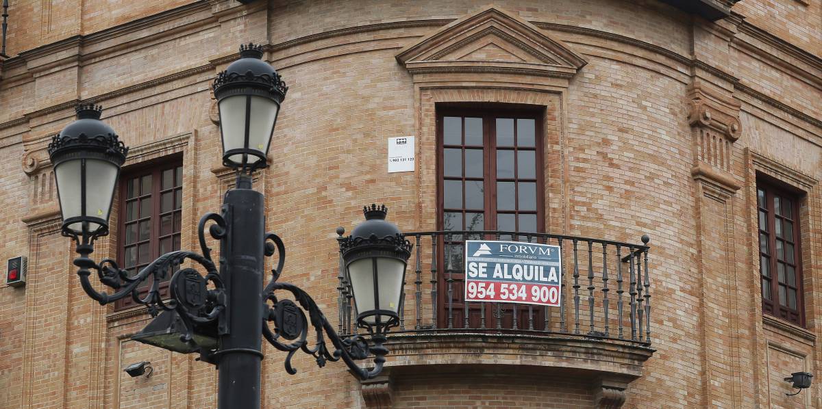 Claves de la ley: cuándo llegarán los topes al alquiler y quiénes accederán a los incentivos