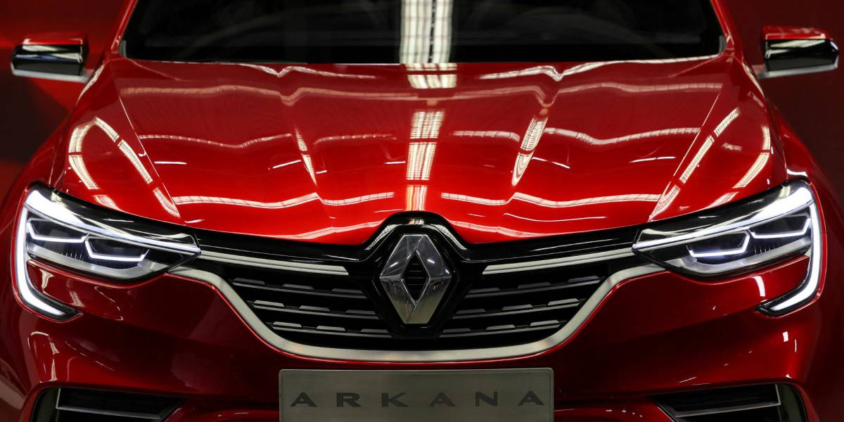 Los valores europeos más expuestos a Rusia ya pierden 90.200 millones de euros de capitalización