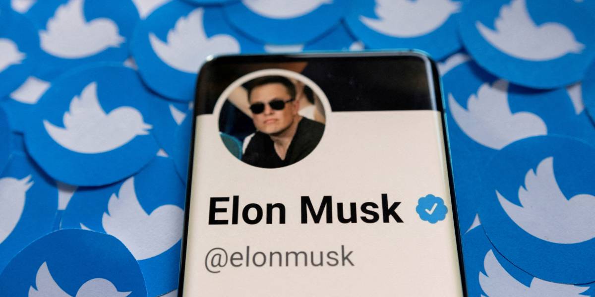 Elon Musk suspende la compra de Twitter hasta conocer más datos sobre las cuentas falsas