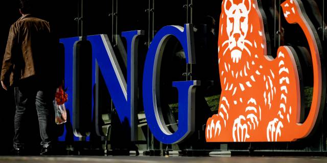 ING rompe el mercado de los brókeres españoles con unas tarifas 'low-cost'