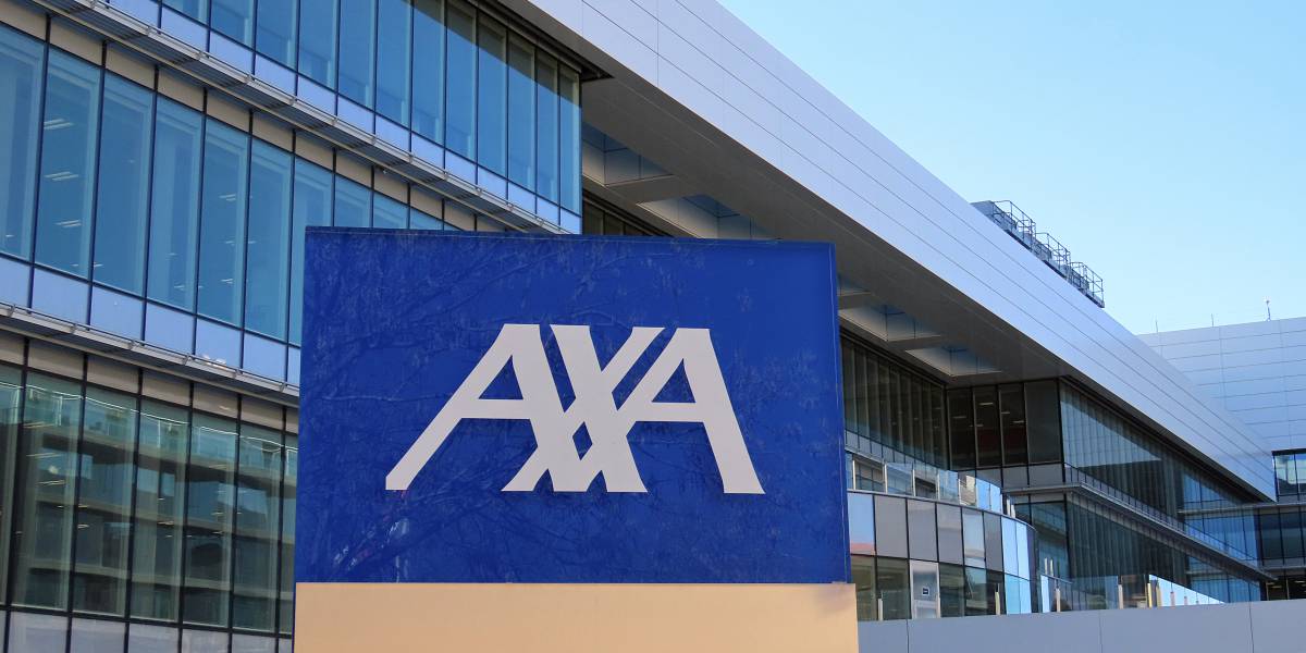 Axa lanza dos socimis en la Bolsa de París para invertir en vivienda de alquiler en España