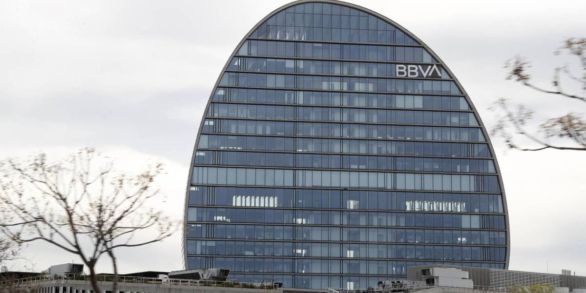 BBVA y Santander dan el pistoletazo de salida al mercado de capitales en un jornada de intensa actividad