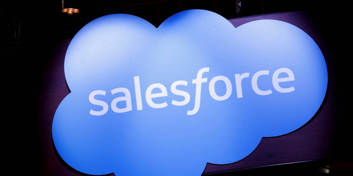 Nuevos recortes en las tecnológicas: Salesforce reducirá 7.000 empleos, cerca del 10% de su plantilla