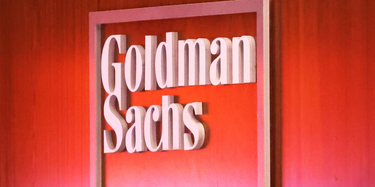 Goldman Sachs y Deutsche Bank creen que la eurozona esquivará la recesión