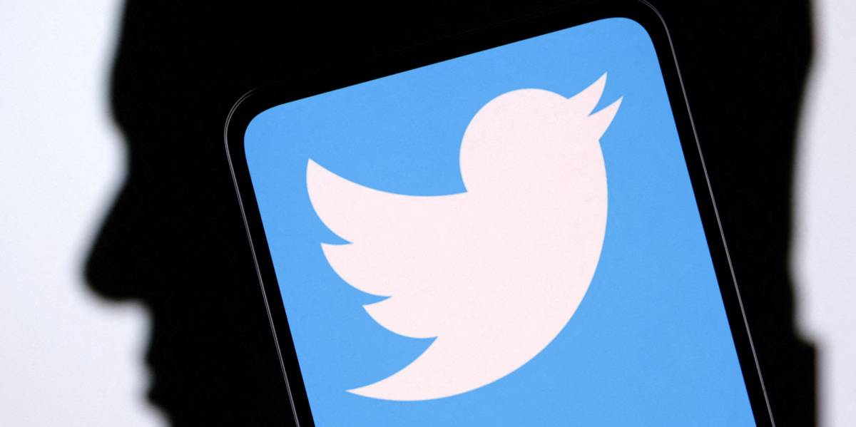 Twitter compartirá con los usuarios los ingresos publicitarios de los anuncios en sus 'hilos'