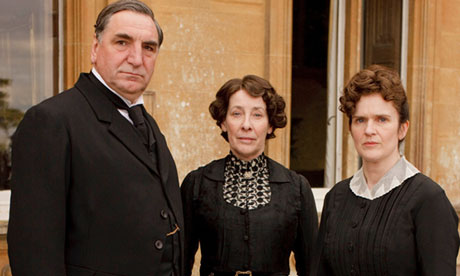 Downton_abbey3