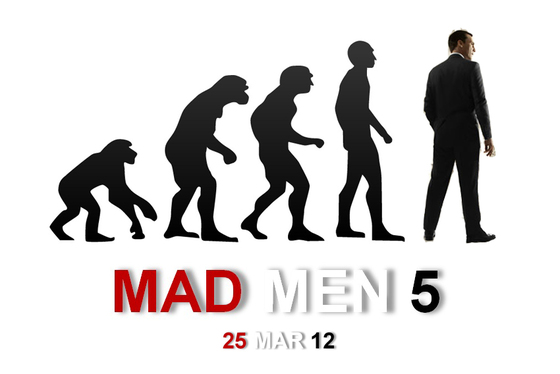 Mad-Men-5
