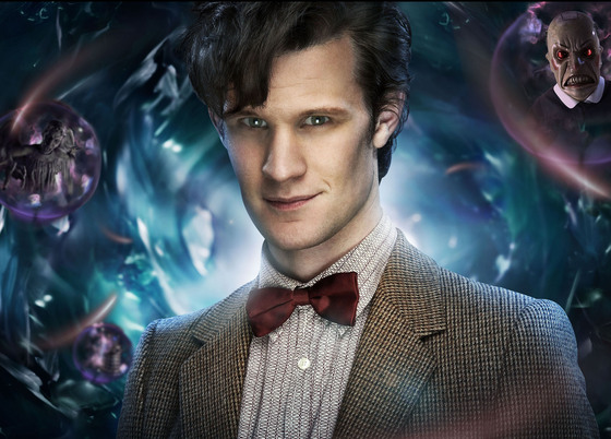 Mattsmith