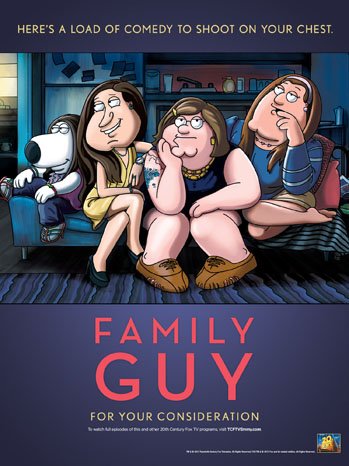 Family_guy
