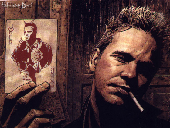 Hellblazer-184