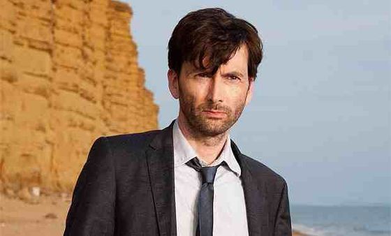 Tennant