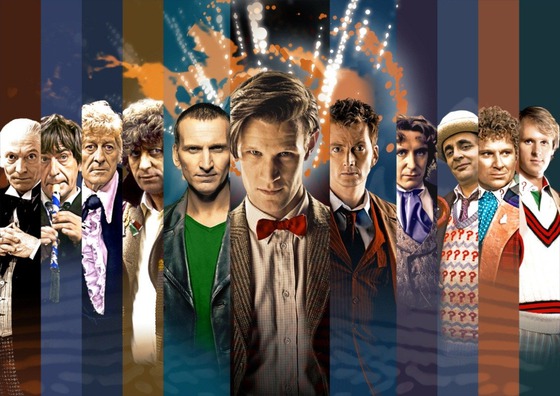 Doctorwho50