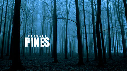 Wayward_pines