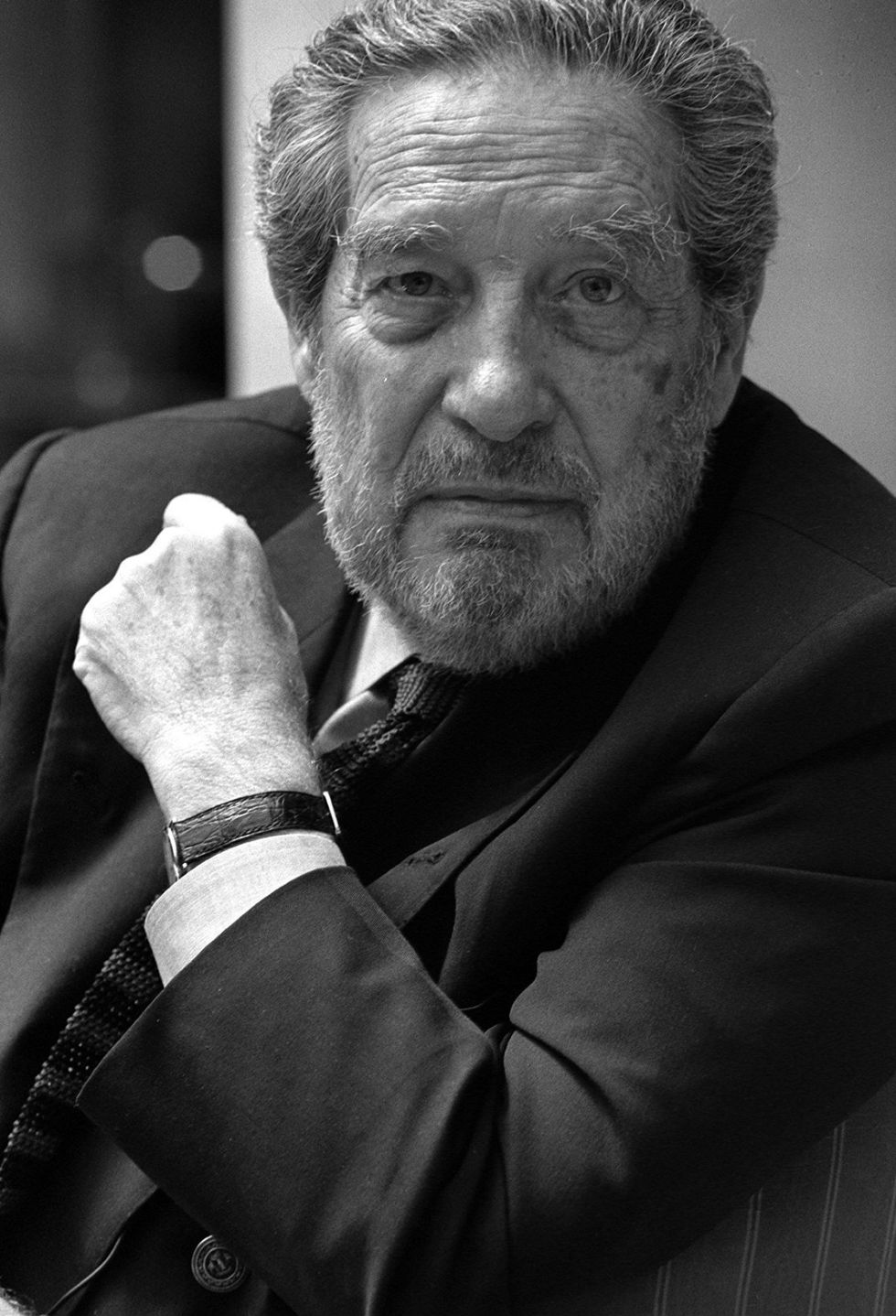 2014 El Ano De Octavio Paz Y Julio Cortazar Cultura El Pais