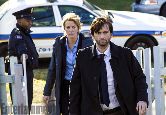 GRACEPOINT