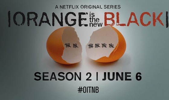 Oitnb