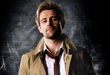 Constantine