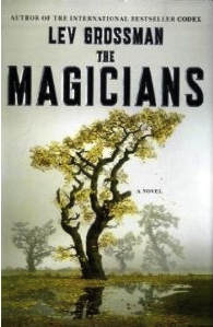 Magicians