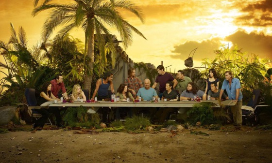 Lost-last-supper-image