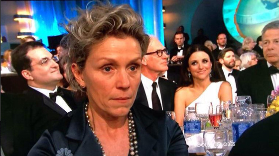 Mcdormand