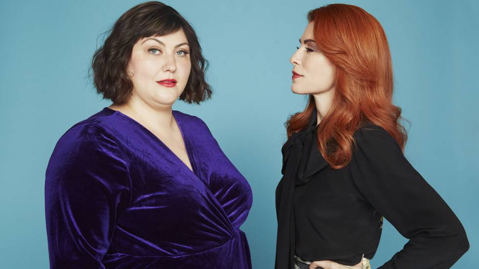 dietland amazon prime