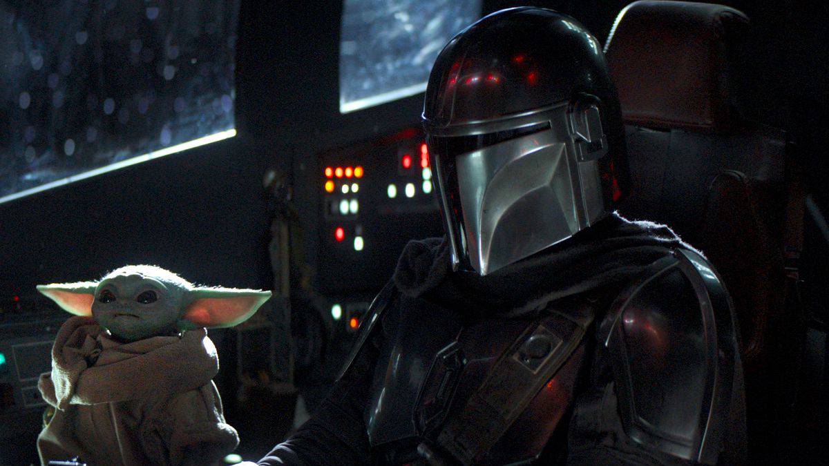 'Star Wars IX': el futuro de la saga tras su tercer final 