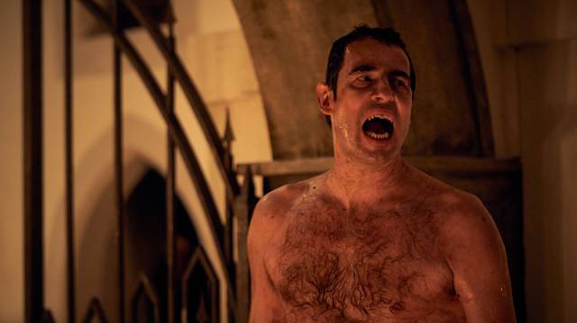 Los clásicos nunca pasan de moda