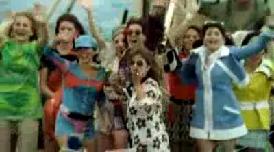 Tráiler De La Película Radio Encubierta Cultura El País