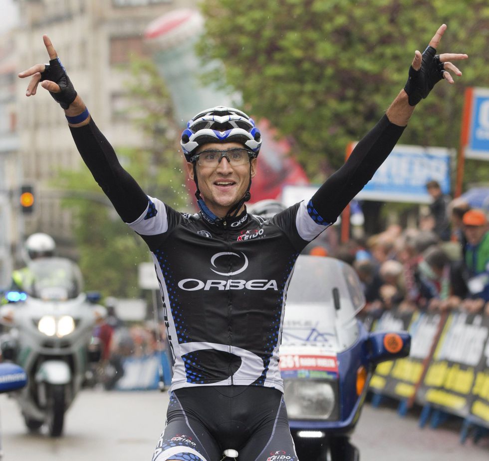 1348065231_120594_1348066739_noticia_grande.jpg