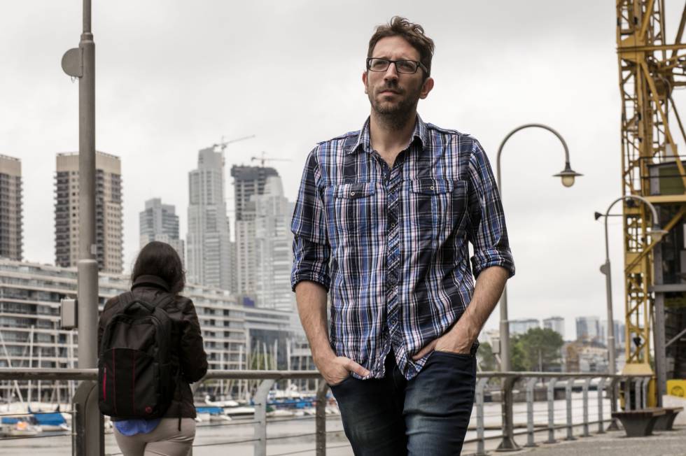 En Un Equipo Ideal De Argentina Tienen Que Estar Maradona Y - 