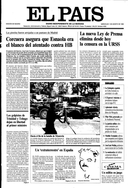 El Pais Del Agua Pdf